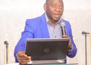 PEPC : Academics Urge Citizens To Engage Governors, Chairmen, Others On Good Governance