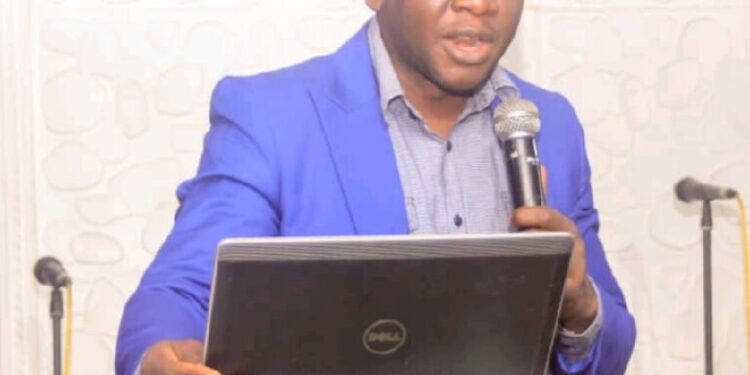 PEPC : Academics Urge Citizens To Engage Governors, Chairmen, Others On Good Governance