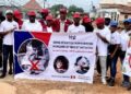 NACAT, NDLEA Sensitise Abuja Community Against Hard Drugs