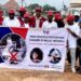 NACAT, NDLEA Sensitise Abuja Community Against Hard Drugs