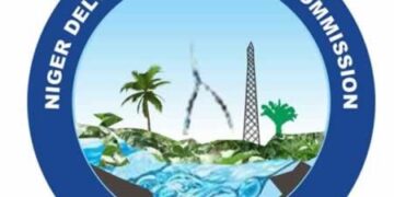 Tinubu Drops Akinjo, Okang From NDDC Board