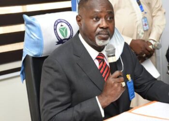 NIWA Mourns Victims Of Adamawa, Niger Boat Mishaps