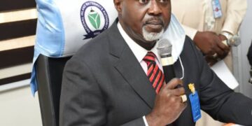 NIWA Mourns Victims Of Adamawa, Niger Boat Mishaps