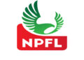 Board Postpones NPFL 2023/2024 League Season Kick-off