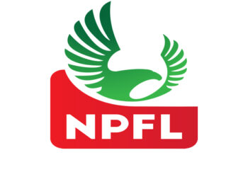 Board Postpones NPFL 2023/2024 League Season Kick-off