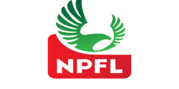 Board Postpones NPFL 2023/2024 League Season Kick-off