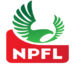 Board Postpones NPFL 2023/2024 League Season Kick-off