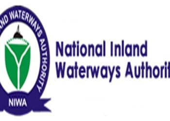 24 Dead, Many Missing In Niger Boat Mishap