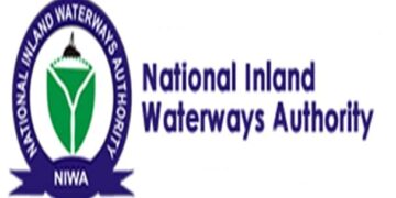 24 Dead, Many Missing In Niger Boat Mishap