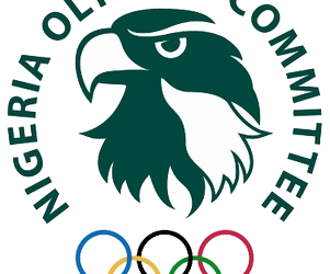 NOC Restarts Training Of Directors Of Sports, Kicks Off From Varsity In Ibadan Sept.5