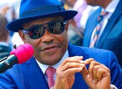 Wike To Flag Off Resurfacing, Rehabilitation Of 135 Roads In Abuja