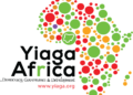 Yiaga Africa Hilights Political , Security Trends In Bayelsa, Kogi , Imo Guber Polls