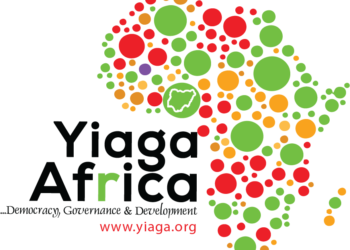 Yiaga Africa Hilights Political , Security Trends In Bayelsa, Kogi , Imo Guber Polls