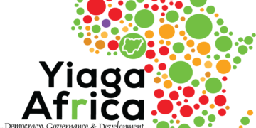 Yiaga Africa Hilights Political , Security Trends In Bayelsa, Kogi , Imo Guber Polls