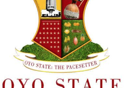 Makinde Okays Appointment Of Oyebola As New Aseyin Of Iseyin