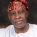 Makinde Okays Afolabi Ghandi Olaoye As Soun-elect