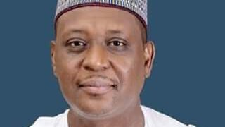 FG Lauds U.S., Partners Over $900mln Investment In Malaria, Others