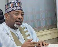 Nigeria, Cuba Sign MoU On Food, Security, Agric