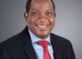 Tribunal Declares Simon Lalong Of APC Winner Of Plateau Senate Seat, Removes Bali Of PDP