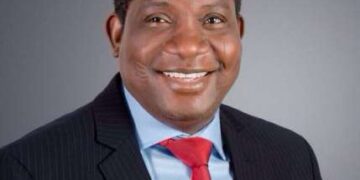 Tribunal Declares Simon Lalong Of APC Winner Of Plateau Senate Seat, Removes Bali Of PDP
