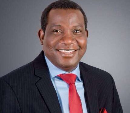 Tribunal Declares Simon Lalong Of APC Winner Of Plateau Senate Seat, Removes Bali Of PDP