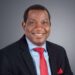 Tribunal Declares Simon Lalong Of APC Winner Of Plateau Senate Seat, Removes Bali Of PDP