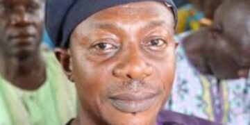 Guber Poll : Kogi West Elders Forum Set To Adopt A Candidate, Dissolves Committees