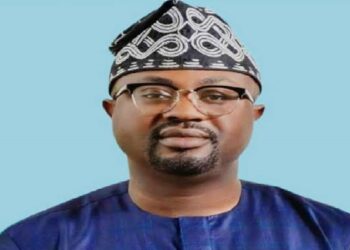 NIS Clears 55,000 Passport Backlogs Out Of 200,000, Says Minister