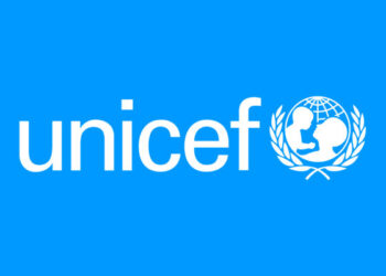 UNICEF Enrols 7,000 Children For Free Healthcare Services In Yobe