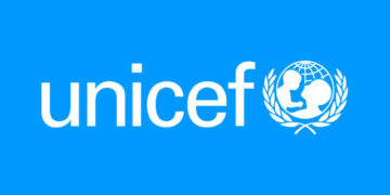 UNICEF Enrols 7,000 Children For Free Healthcare Services In Yobe