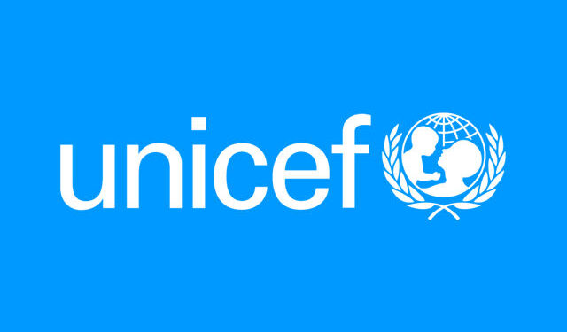 UNICEF Enrols 7,000 Children For Free Healthcare Services In Yobe