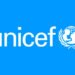 UNICEF Enrols 7,000 Children For Free Healthcare Services In Yobe