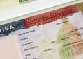 UK Opens Visa Centre In Enugu