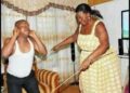 340 Lagos Women Beat Husbands To Stupor In One Year  – Govt