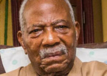 I Am Sad The Way Ayo Adebanjo , Acting Leader I Appointed Ran Afenifere – Pa Fasoranti