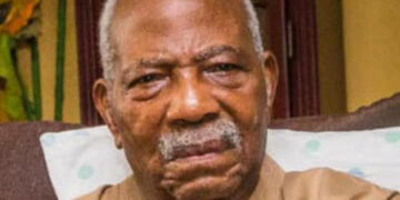 I Am Sad The Way Ayo Adebanjo , Acting Leader I Appointed Ran Afenifere – Pa Fasoranti