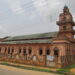 Epe Central Mosque Shut After Fight By Two Contending Imams