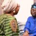 NIDCOM Hails Tinubu Over UAE’s Lift Of Visa, Flight Ban On Nigeria