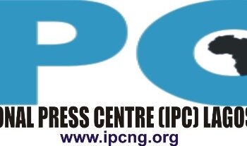 I-CSPJ Condemns Closure Of AIT/RayPower FM In Port Harcourt, Says Action Unacceptable