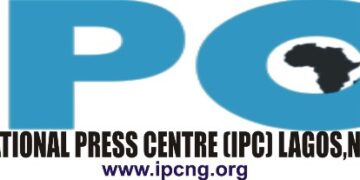 I-CSPJ Condemns Closure Of AIT/RayPower FM In Port Harcourt, Says Action Unacceptable