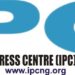 I-CSPJ Condemns Closure Of AIT/RayPower FM In Port Harcourt, Says Action Unacceptable