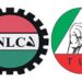 Strike : NLC, TUC Shun Meeting With Federal Government