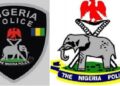 Kogi Guber Poll : Your Allegation Malicious, Misleading, Pretentious – Kogi Police Tell Muritala Ajaka