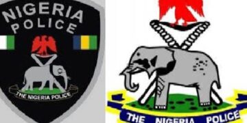 Kogi Guber Poll : Your Allegation Malicious, Misleading, Pretentious – Kogi Police Tell Muritala Ajaka