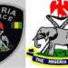 Kogi Guber Poll : Your Allegation Malicious, Misleading, Pretentious – Kogi Police Tell Muritala Ajaka