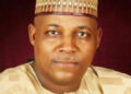 Shettima Urges North East Devt. Commission To Widen Scope Of Interventions