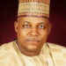 Shettima Urges North East Devt. Commission To Widen Scope Of Interventions