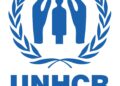 Insurgency : 35,000 Persons Killed In North-East Since 2009 – UNHCR