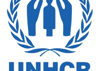 Insurgency : 35,000 Persons Killed In North-East Since 2009 – UNHCR
