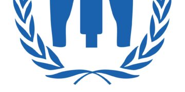 Insurgency : 35,000 Persons Killed In North-East Since 2009 – UNHCR